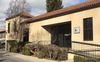 39221 Paseo Padre Pkwy photo